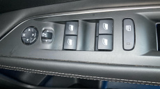 Peugeot 3008 1.5 BlueHDi Allure 5dr EAT8 Diesel Estate